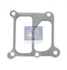 VOLVO 3161465 Gasket, thermostat housing